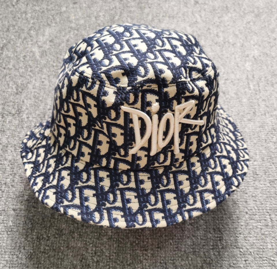 Bob Dior