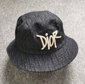 Bob Dior
