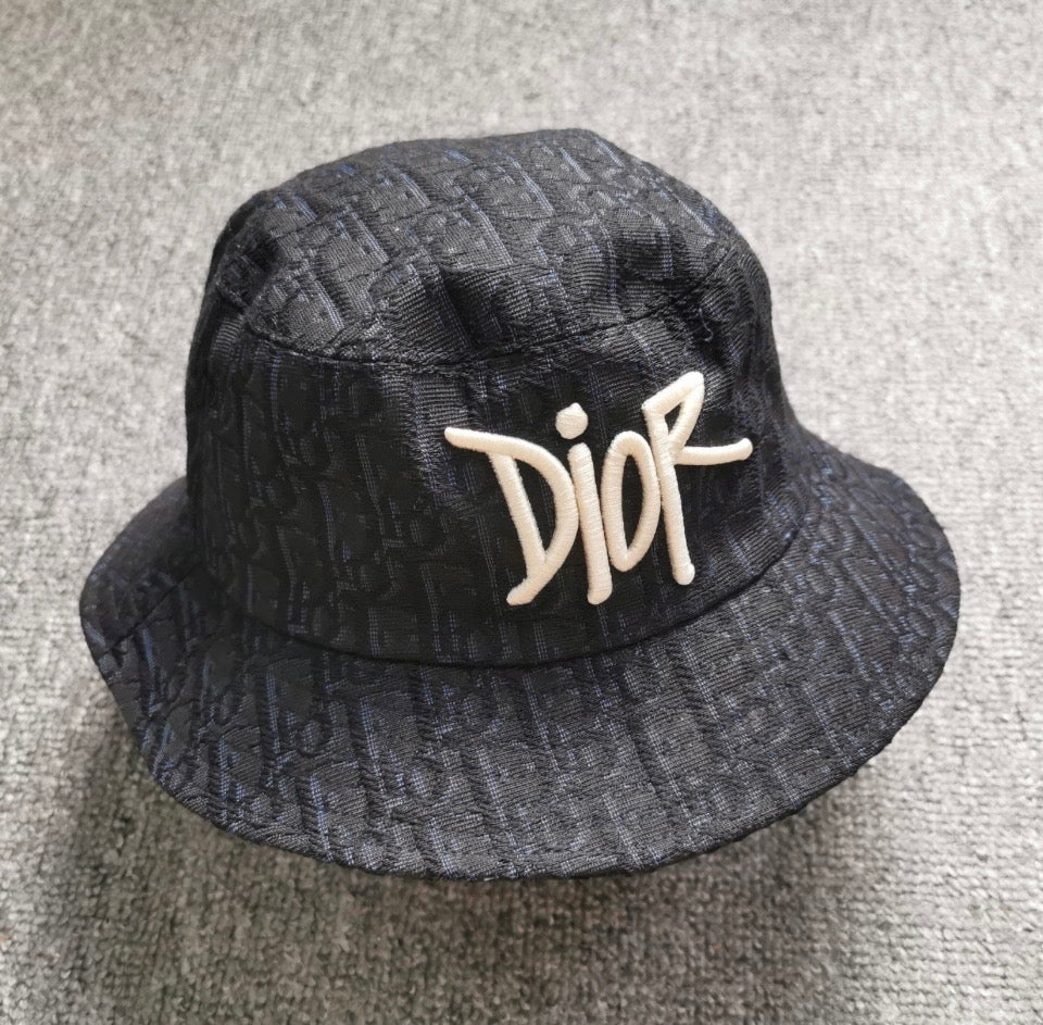 Bob Dior