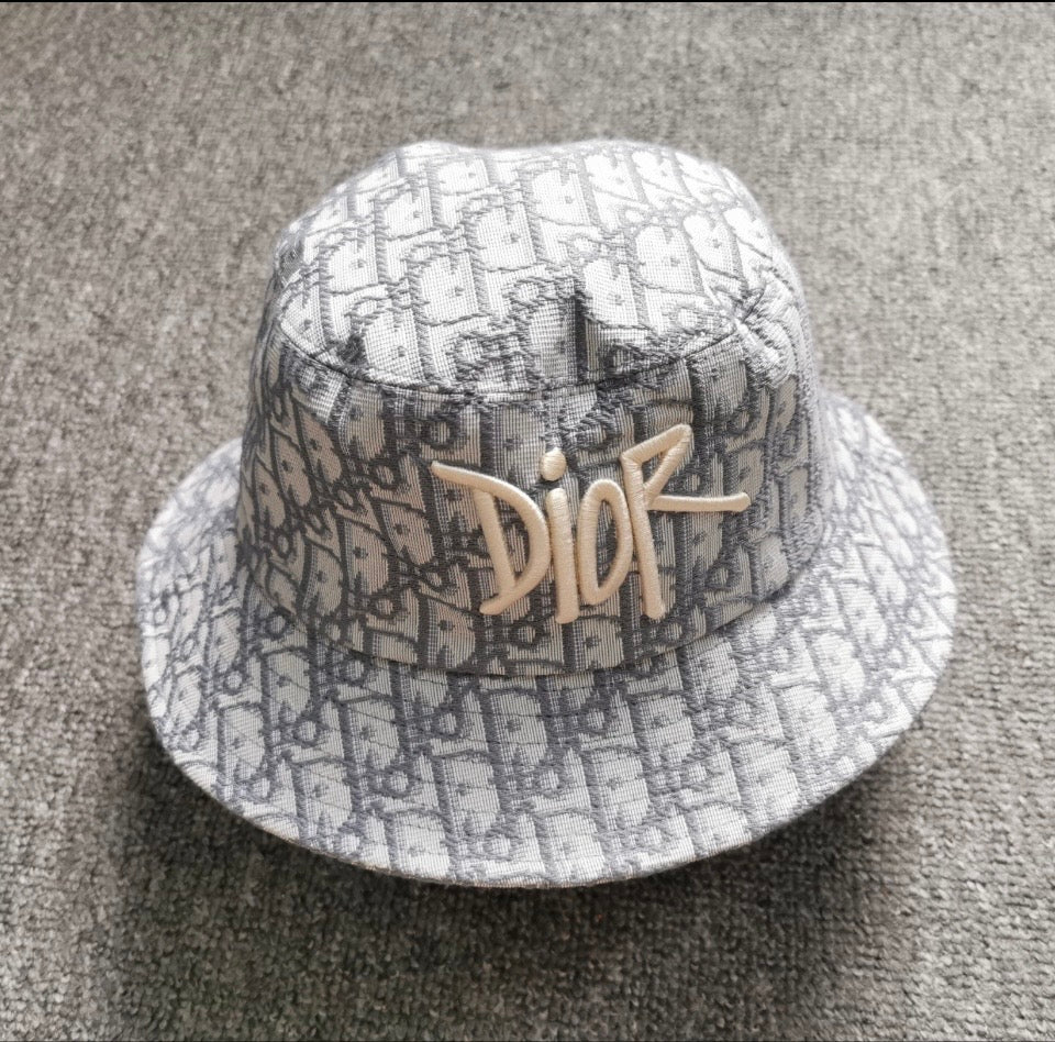 Bob Dior