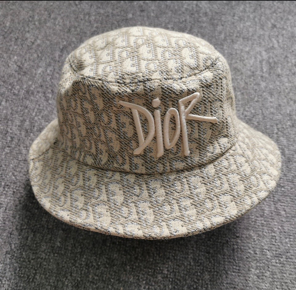 Bob Dior