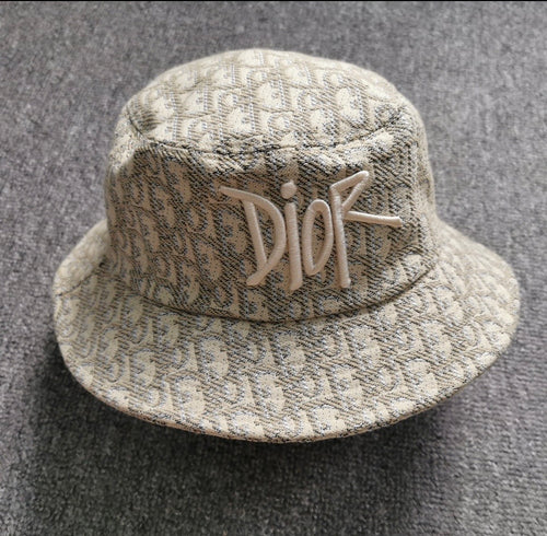 Bob Dior